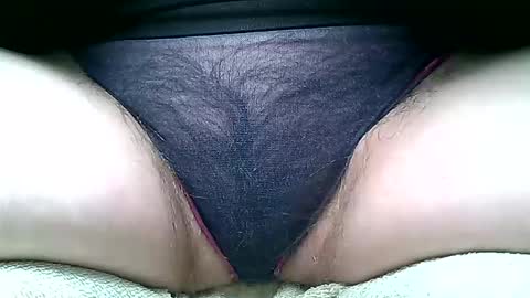 Findom Mommy Eva online show from December 13, 11:11 pm