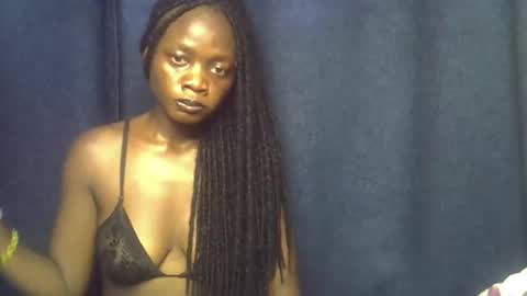 fine_ass2 online show from March 2, 5:08 am