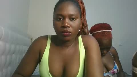 melanie online show from November 6, 7:06 pm