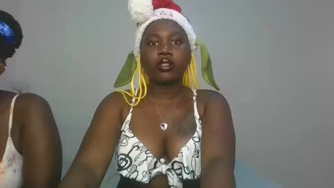 melanie online show from December 19, 9:05 am