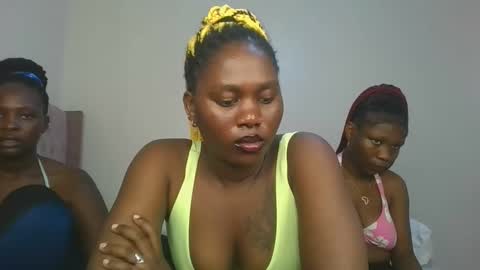 melanie online show from January 18, 12:47 pm