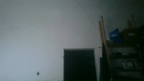 fine_nice online show from October 11, 6:22 pm