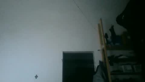 fine_nice online show from October 18, 6:01 pm