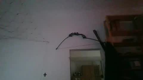 fine_nice online show from January 27, 9:55 am