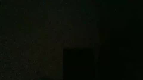 fine_nice online show from October 5, 8:49 pm