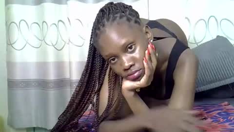 fine_queen12 online show from February 28, 7:05 am