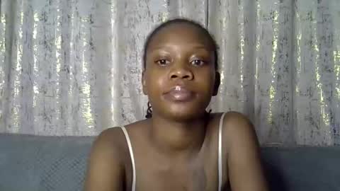 fine_queen12 online show from March 17, 2:00 pm