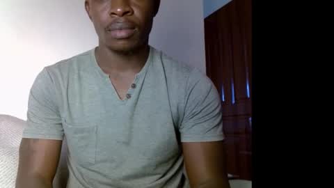 HOT AND SWEET online show from February 4, 12:09 pm