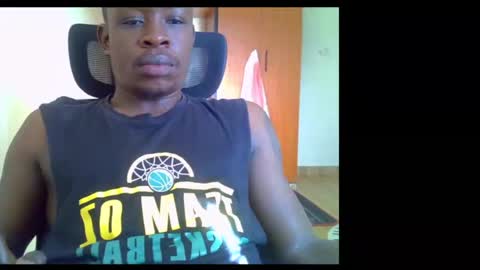 HOT AND SWEET online show from May 26, 5:57 am