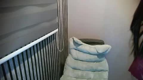 KEONA online show from March 23, 4:12 pm