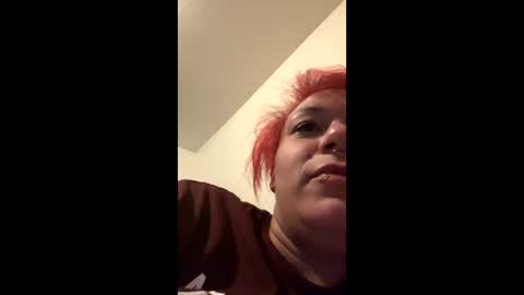 finessediosah online show from April 22, 1:46 am