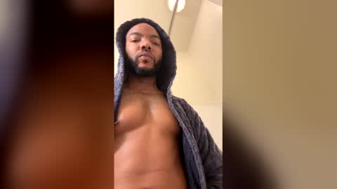 finessegod26 online show from December 23, 4:18 am