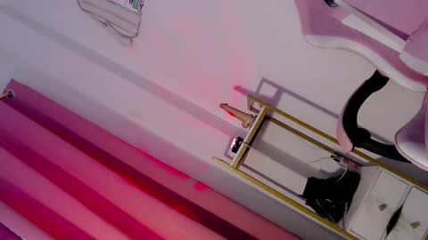 finest_drieax online show from November 25, 2:32 am