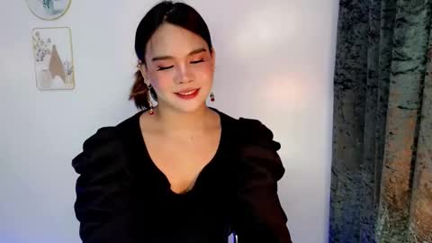 Jasmine online show from February 14, 12:13 am