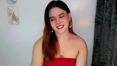 Jasmine online show from March 19, 10:14 pm