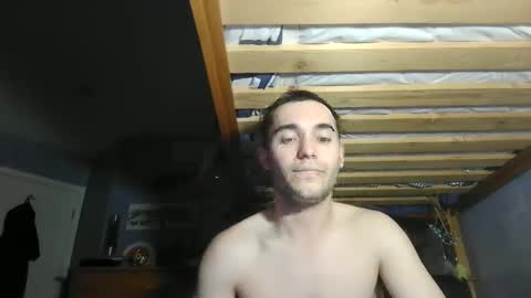 Christian online show from February 7, 10:09 pm