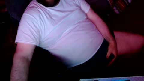 fingerpoppingeachother online show from May 24, 6:31 am