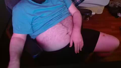 Snapshot of fingerpoppingeachother chatting on October 18, 11:42 pm fingerpoppingeachother online show from October 18, 11:42 pm