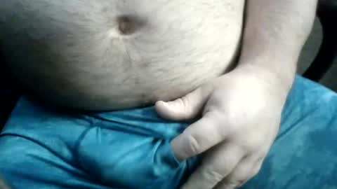 Snapshot of fingers1975 chatting on February 13, 1:26 pm fingers1975 online show from February 13, 1:26 pm