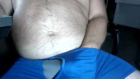 Snapshot of fingers1975 chatting on October 28, 2:07 pm fingers1975 online show from October 28, 2:07 pm