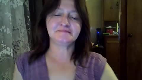 Snapshot of finika_say chatting on September 16, 6:00 pm finika_say online show from September 16, 6:00 pm