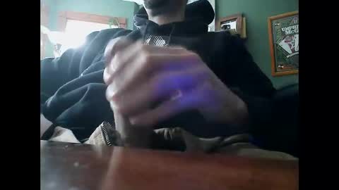 Jimbo online show from February 20, 9:20 pm