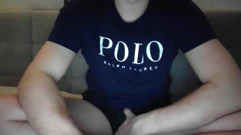 Finn online show from December 6, 7:39 pm