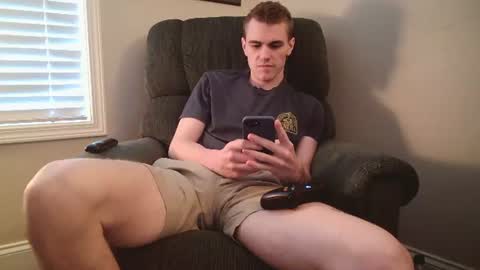 Jake  I am Bicurious online show from July 6, 11:28 pm