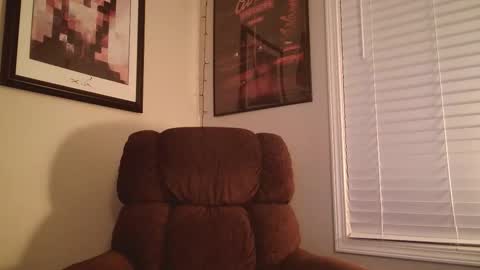 Jake  I am Bicurious online show from November 1, 12:00 am