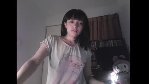 finnky1 online show from September 23, 5:45 am