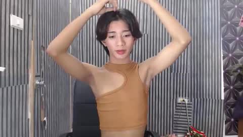 fiona908995 online show from January 12, 7:21 pm