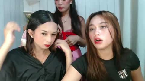 Snapshot of fionaraya chatting on February 24, 12:26 pm fionaraya online show from February 24, 12:26 pm