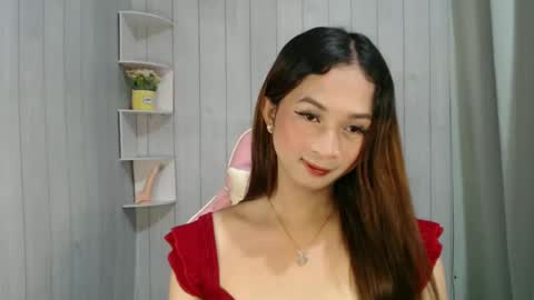 Snapshot of fionaraya chatting on February 27, 7:08 am fionaraya online show from February 27, 7:08 am