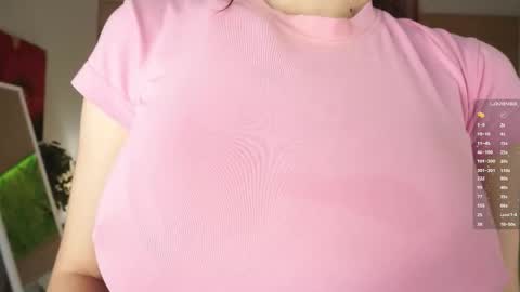 Emily online show from February 12, 6:39 am