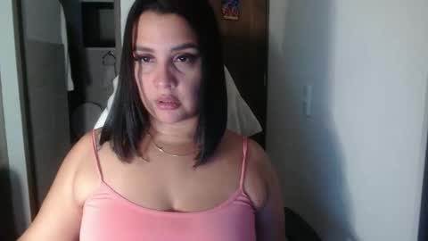 fiore_85 online show from December 4, 7:30 am