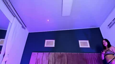 Fiorela online show from January 6, 11:25 am