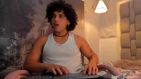 fire_boy69 online show from November 2, 5:57 pm