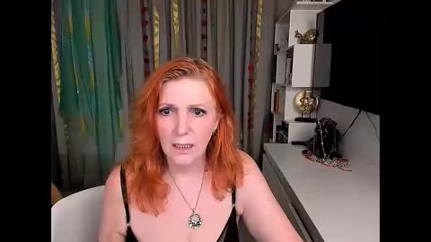 FireFox online show from February 3, 10:58 pm