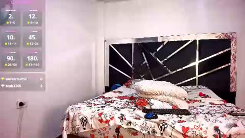fire lovex online show from August 5, 9:39 am
