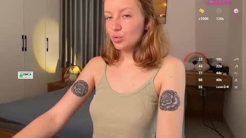 Liss  online show from February 23, 4:28 am