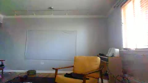 firecrotch1235 online show from May 15, 4:47 pm