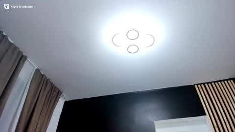 Kallisy online show from March 17, 11:32 pm