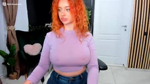 Kallisy online show from January 7, 11:10 pm