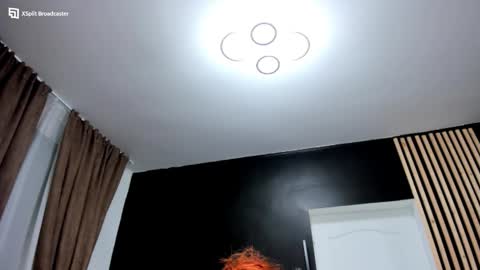 Kallisy online show from February 12, 10:46 pm