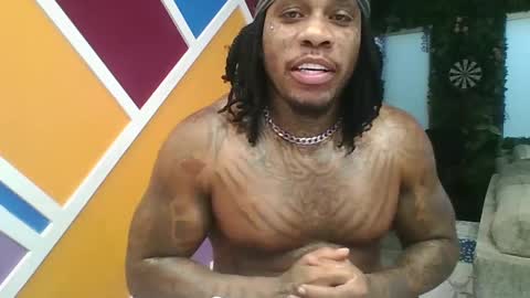 youtrueflame online show from September 15, 5:14 pm