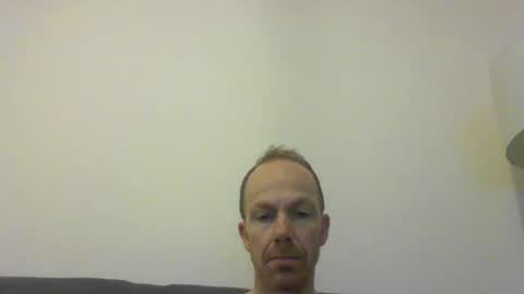 firemansam81 online show from June 16, 1:09 am