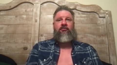 firemedic190 online show from November 29, 3:14 am