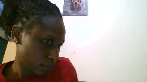 Fireon online show from July 7, 12:31 pm