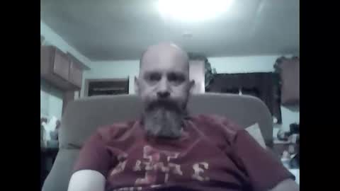 Brad online show from January 11, 2:06 am