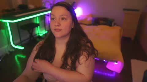 Lio Roxy online show from October 23, 5:31 am